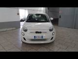 FIAT 500 La Nuova  Serie1 La Nuova  - Icon Berlina