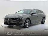 PEUGEOT 508 Plug-in Hybrid 225 e-EAT8 SW Allure Prezzo REALE