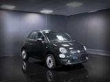 FIAT 500 1.0 Hybrid 70 CV - VARI COLORI!