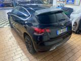 DS AUTOMOBILES DS 4 1.6 e-HDi 110 airdream CMP6 Sport Chic