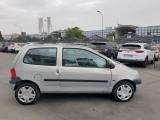 RENAULT Twingo 1.2i km 17.200 CERTIFICATI-1°PROP-COME NUOVA!!