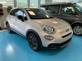 FIAT 500X 1.0 T3 120 CV CLUB  - VARI COLORI!