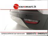 RENAULT Captur Captur TCe 12V 90 CV Zen