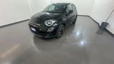 FIAT 500X 1.3 MultiJet 95 CV - NEOPATENTATI - VARI COLORI!