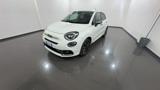 FIAT 500X 1.3 MultiJet 95 CV Sport - VARI COLORI!