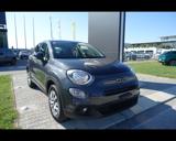 FIAT 500X 1.5 T4 Hybrid 130 CV DCT - VARI COLORI!