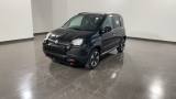 FIAT Panda Cross 1.0 FireFly S&S Hybrid CROSS #VARI COLORI
