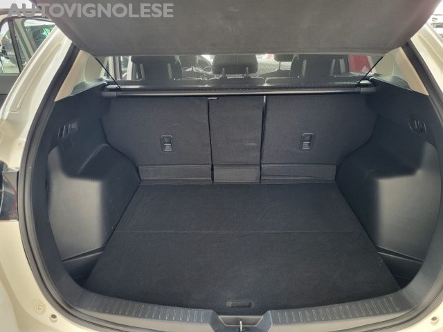 MAZDA CX-5 2.2L SKYACTIVD150CV EXEED SOLOCO - foto 9