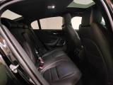 JAGUAR XE 2.0 D 204 CV aut. R-Dynamic S MHEV