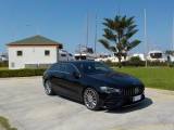 MERCEDES-BENZ CLA 200 d S.W. Automatic Premium