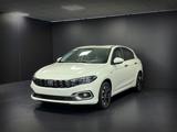 FIAT Tipo 1.5 Hybrid DCT 5 porte City Life - FULL LED!