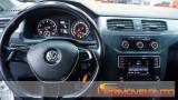 VENDO Auto a Castelnuovo Rangone – foto 1