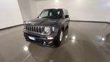 JEEP Renegade 1.0 T3 Limited - CRUISE ADATTIVO!