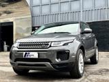 LAND ROVER Range Rover Evoque 2.0 eD4 5p. Business Edition Pure