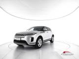 LAND ROVER Range Rover Evoque 2.0D I4 150 CV AWD Auto