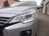 MITSUBISHI Space Star 1.2 ClearTec Instyle SDA CVT automatica