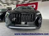 DR MOTOR DR 3.0 1.5 CVT Bi-Fuel GPL
