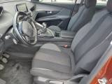 PEUGEOT 3008 BlueHDi 130 S&S Business Uniprò km 67000 Navi