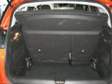 OPEL Crossland X 1.2 12V Start&Stop Advance OK NEOPATENTATI