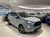 FORD EcoSport 1.0 EcoBoost 125 CV Start&Stop ST-Line