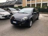 FIAT Punto Evo 1.4 5 porte NATURAL POWER EASY