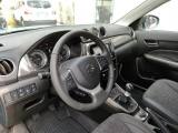 SUZUKI Vitara 1.4 Hybrid/GPL 4WD Allgrip Starview(ECO-INCENTIVO)