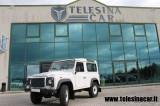 LAND ROVER Defender 122cv 2.2 TD4 N1