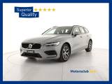 VOLVO V60 B3 aut. Essential pronta consegna - Autocarro