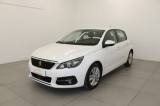 PEUGEOT 308 BlueHDi 100 Active Business