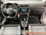 CITROEN C3 PureTech 110 S&S Origins