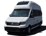 VOLKSWAGEN Grand California 600 2.0 BiTDI 177CV aut. PM