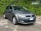 VOLKSWAGEN Polo 1.6 TDI 90CV DPF 5 porte Highline