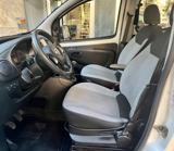 FIAT Qubo 1.3 MJT 80 CV Start&Stop Easy