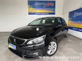 PEUGEOT 308 BlueHDi 130 S&S Business