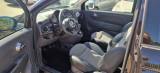 FIAT 500C C 1.2 Lounge