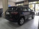 JEEP Compass 2.0 Multijet II 4WD Business