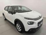 CITROEN C3 PureTech 83 S&S Shine NAV