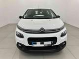 CITROEN C3 PureTech 82 S&S Feel