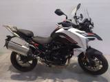 BENELLI TRK 702 2024 EURO 5