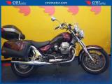 VENDO Moto e Scooter a Milano &ndash; foto 1