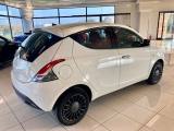 LANCIA Ypsilon 1.0 FireFly 5 porte S&S Hybrid PREZZO REALE !!!!