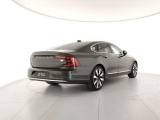 VOLVO S90 T8 Recharge AWD aut. Ultimate Bright - P. Consegna