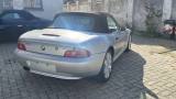 BMW Z3 1.9 cat Roadster