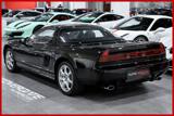 HONDA NSX 3.0 V6 VTEC ITALIANA - 14.600KM - NERA