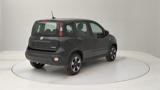 FIAT Panda 1.0 firefly hybrid City Cross s&s 70cv