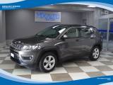 JEEP Compass 1.6 Multijet 120cv 2WD Business EU6B