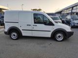 FORD Tourneo Connect 200S 1.8 TDCi coibentato clima unipro'