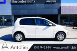 VOLKSWAGEN up! 1.0 5p. move up! 