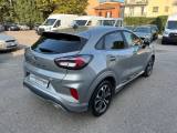 FORD Puma 1.0 EcoBoost 125 CV S&S ST-Line HYBRID