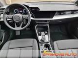 VENDO Auto a Castelnuovo Rangone – foto 1